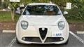 2010 Alfa Romeo Alfa Romeo Others