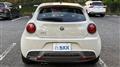 2010 Alfa Romeo Alfa Romeo Others