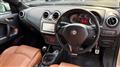 2010 Alfa Romeo Alfa Romeo Others