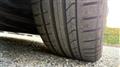 2010 Alfa Romeo Alfa Romeo Others