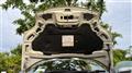 2010 Alfa Romeo Alfa Romeo Others