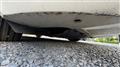 2010 Alfa Romeo Alfa Romeo Others