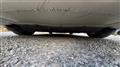 2010 Alfa Romeo Alfa Romeo Others