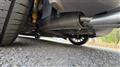 2010 Alfa Romeo Alfa Romeo Others