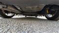 2010 Alfa Romeo Alfa Romeo Others