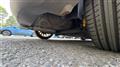 2010 Alfa Romeo Alfa Romeo Others
