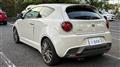 2010 Alfa Romeo Alfa Romeo Others