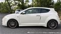 2010 Alfa Romeo Alfa Romeo Others