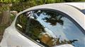 2010 Alfa Romeo Alfa Romeo Others