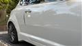 2010 Alfa Romeo Alfa Romeo Others