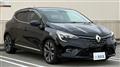 2021 Renault Lutecia