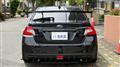 2017 Subaru WRX STI