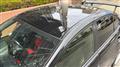 2017 Subaru WRX STI
