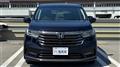 2021 Honda Odyssey