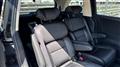 2021 Honda Odyssey