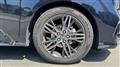 2021 Honda Odyssey