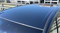 2021 Honda Odyssey