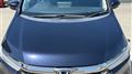 2021 Honda Odyssey