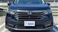 2021 Honda Odyssey
