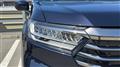 2021 Honda Odyssey