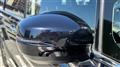 2021 Honda Odyssey