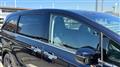 2021 Honda Odyssey