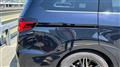 2021 Honda Odyssey