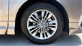 2024 Toyota Alphard