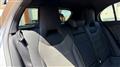 2020 Mercedes-Benz A-Class
