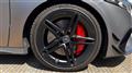2020 Mercedes-Benz A-Class