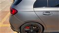 2020 Mercedes-Benz A-Class