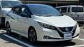 2018 Nissan Leaf