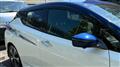 2018 Nissan Leaf