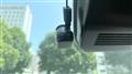 2023 Nissan Note