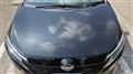 2023 Nissan Note