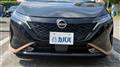 2023 Nissan Note
