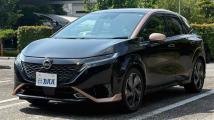 2023 Nissan Note