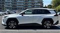 2026 Toyota RAV4