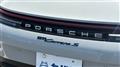2025 Porsche 911