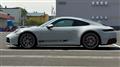 2025 Porsche 911