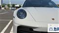 2025 Porsche 911