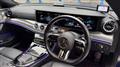 2020 Mercedes-Benz E-Class