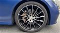 2020 Mercedes-Benz E-Class