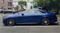 2020 Mercedes-Benz E-Class