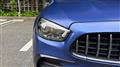 2020 Mercedes-Benz E-Class