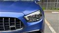 2020 Mercedes-Benz E-Class