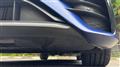 2020 Mercedes-Benz E-Class