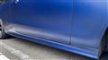 2020 Mercedes-Benz E-Class