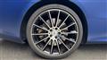 2020 Mercedes-Benz E-Class