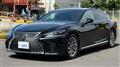 2019 Lexus LS